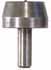 Case Trimmer Pilot,
#51 for .508", .50-70 Gov't, .50-90 WCF
